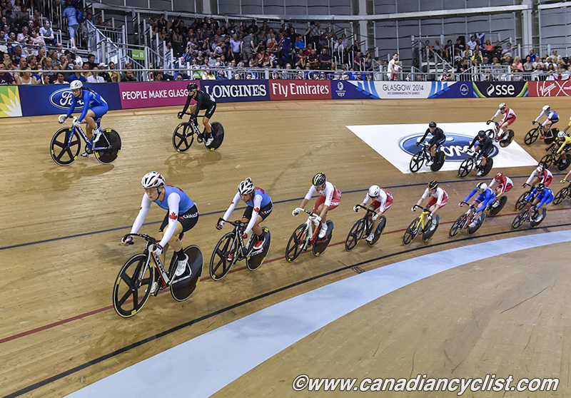 2014 Commonwealth Games