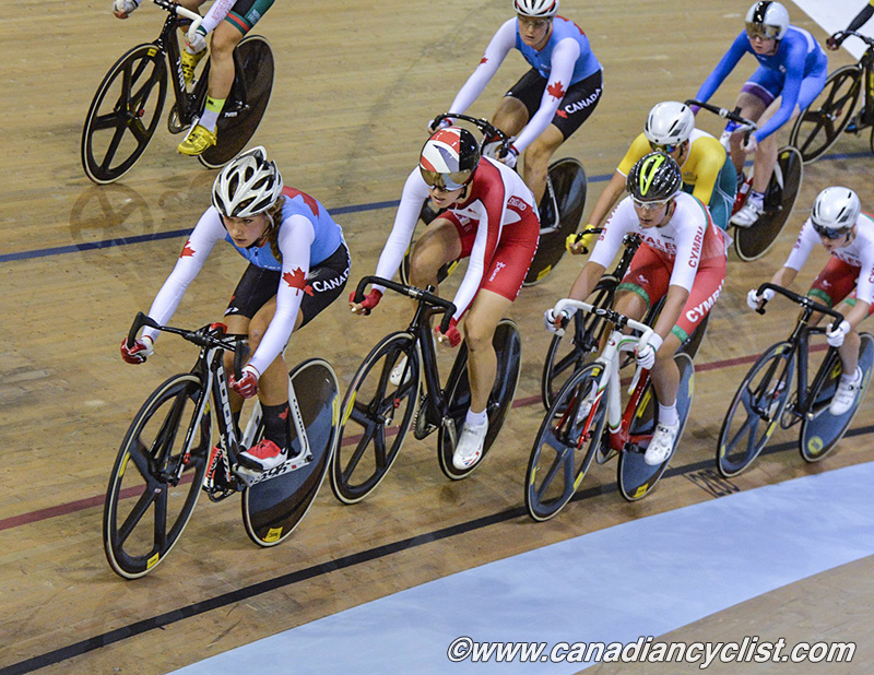 2014 Commonwealth Games