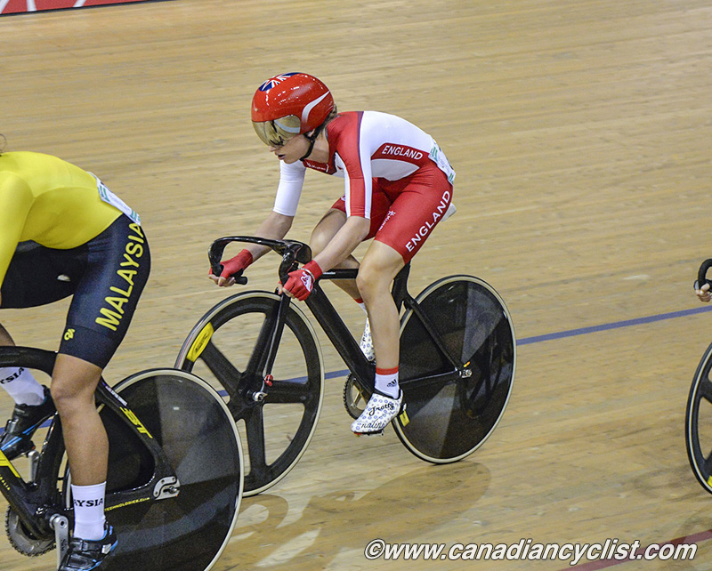 2014 Commonwealth Games