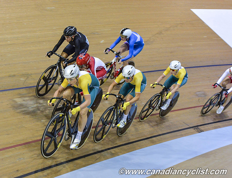 2014 Commonwealth Games