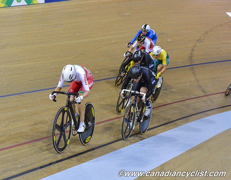 2014 Commonwealth Games