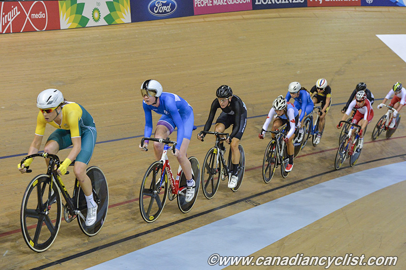 2014 Commonwealth Games