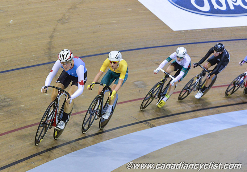 2014 Commonwealth Games