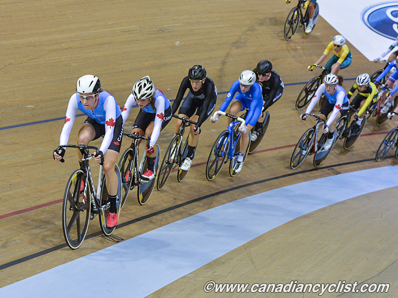 2014 Commonwealth Games