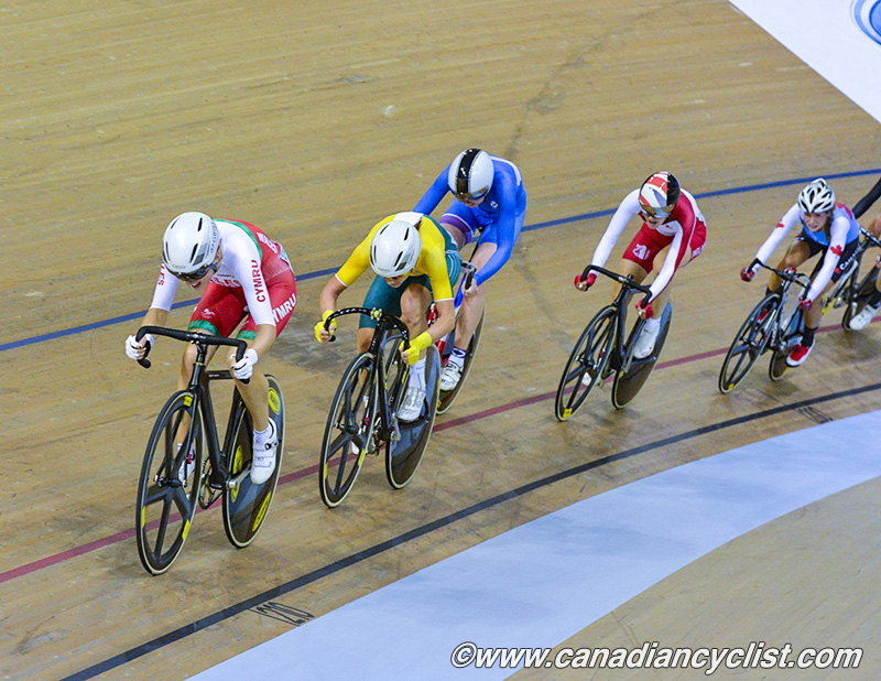 2014 Commonwealth Games
