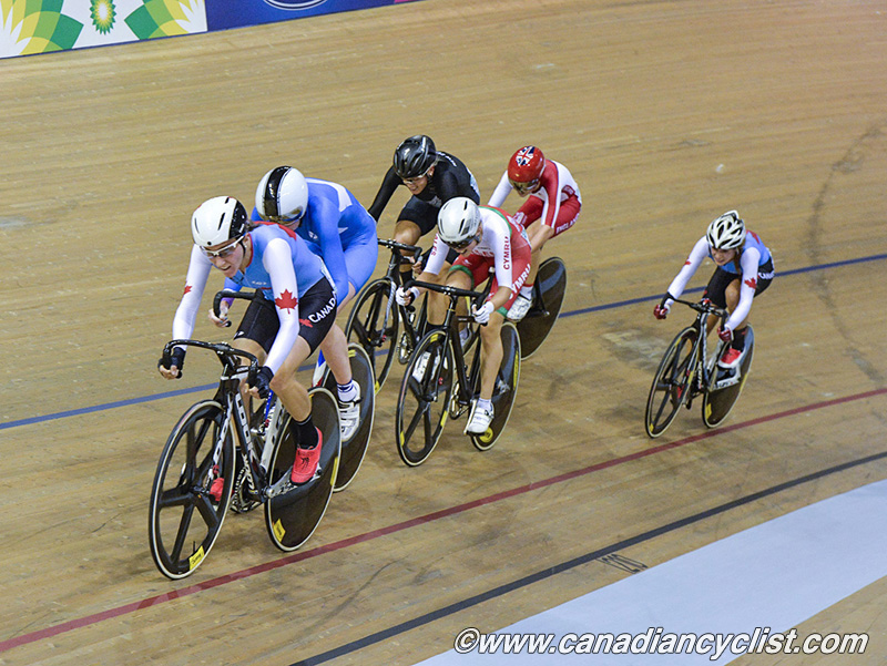 2014 Commonwealth Games