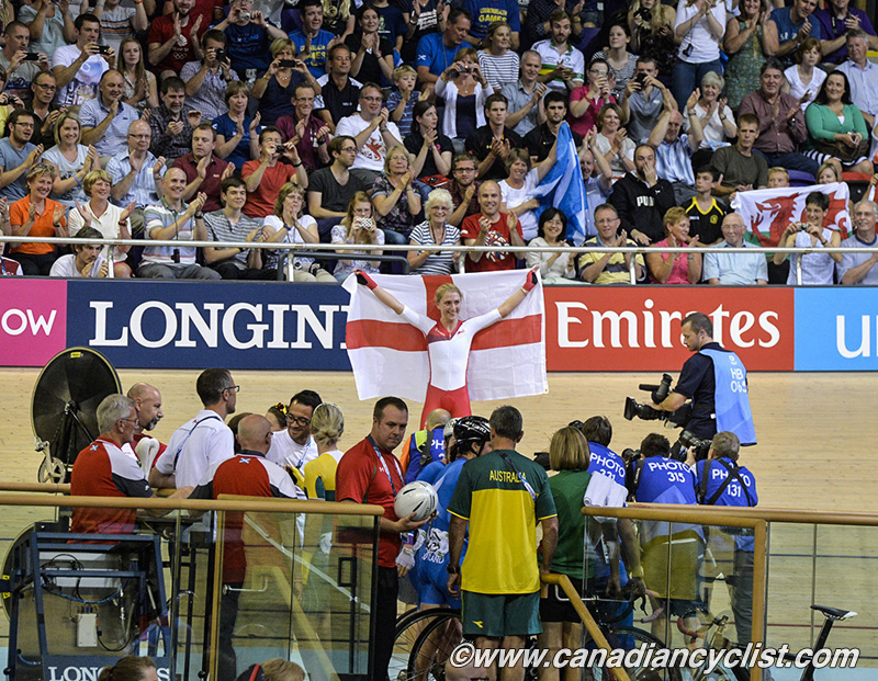 2014 Commonwealth Games