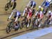 2014 Commonwealth Games