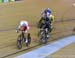 2014 Commonwealth Games