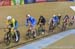 2014 Commonwealth Games