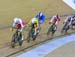 2014 Commonwealth Games