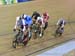 2014 Commonwealth Games