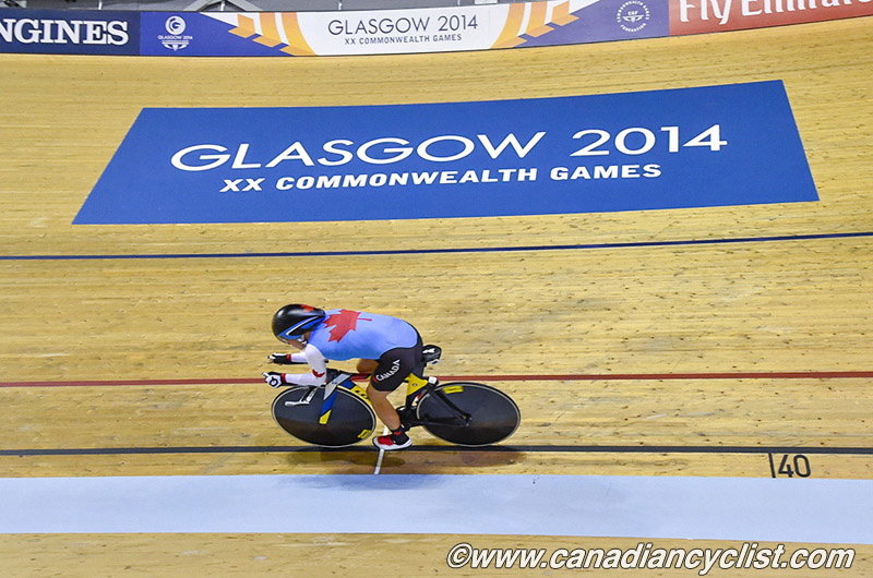 2014 Commonwealth Games