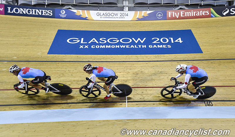 2014 Commonwealth Games