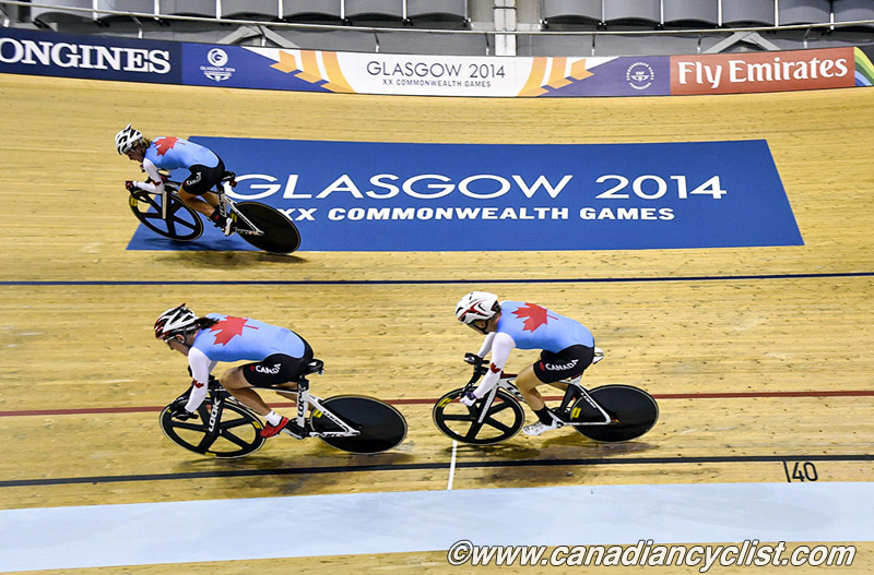 2014 Commonwealth Games