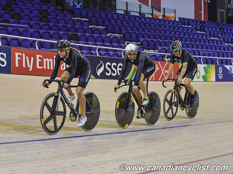 2014 Commonwealth Games