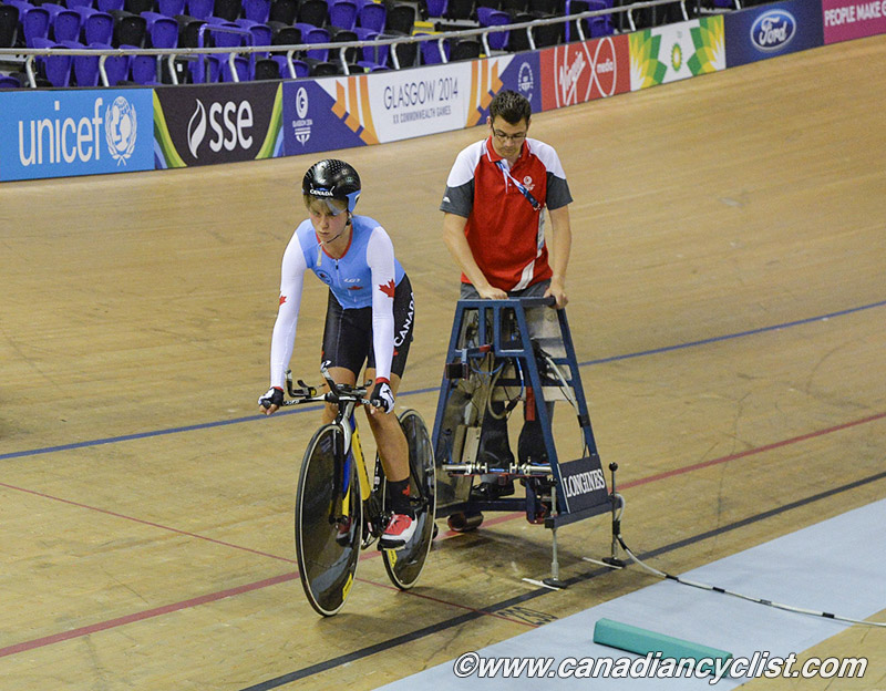 2014 Commonwealth Games