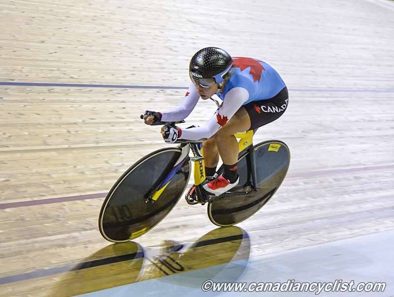 2014 Commonwealth Games