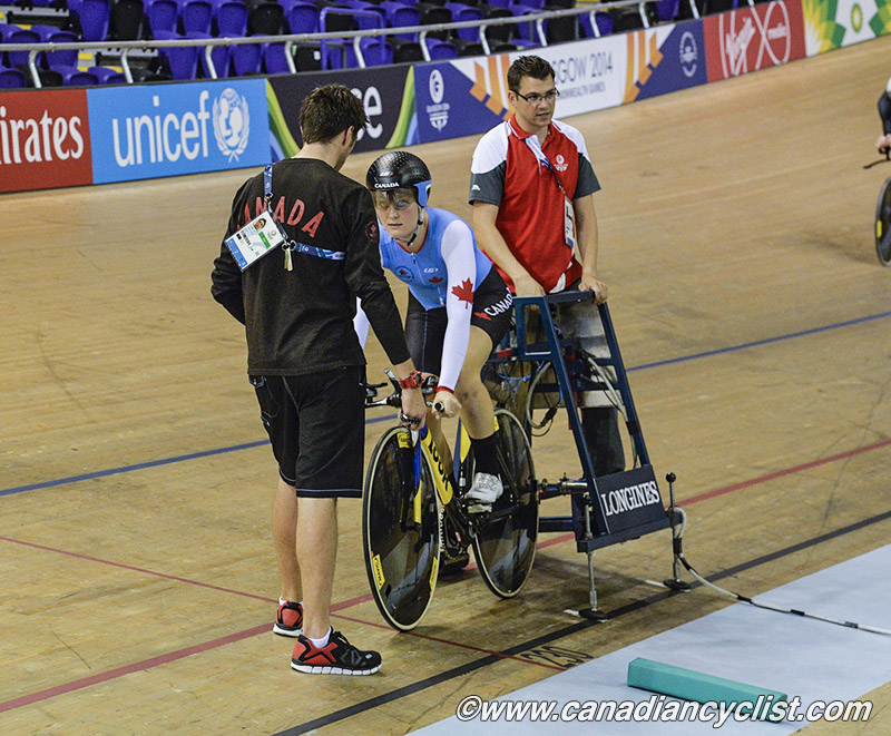 2014 Commonwealth Games