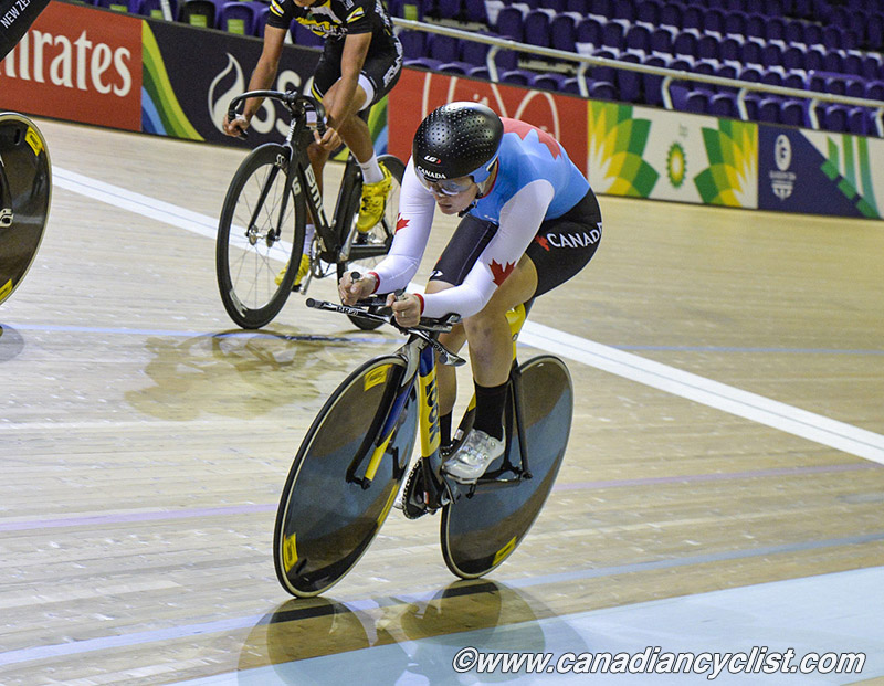 2014 Commonwealth Games