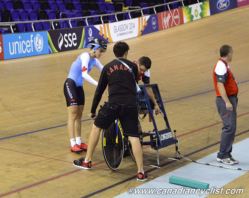 2014 Commonwealth Games