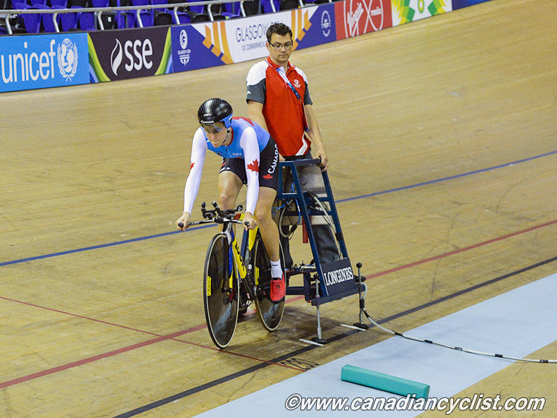 2014 Commonwealth Games