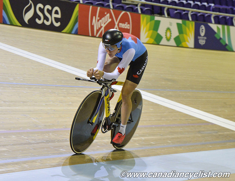 2014 Commonwealth Games