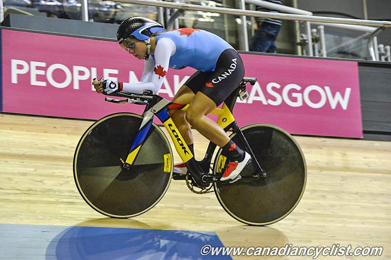 2014 Commonwealth Games