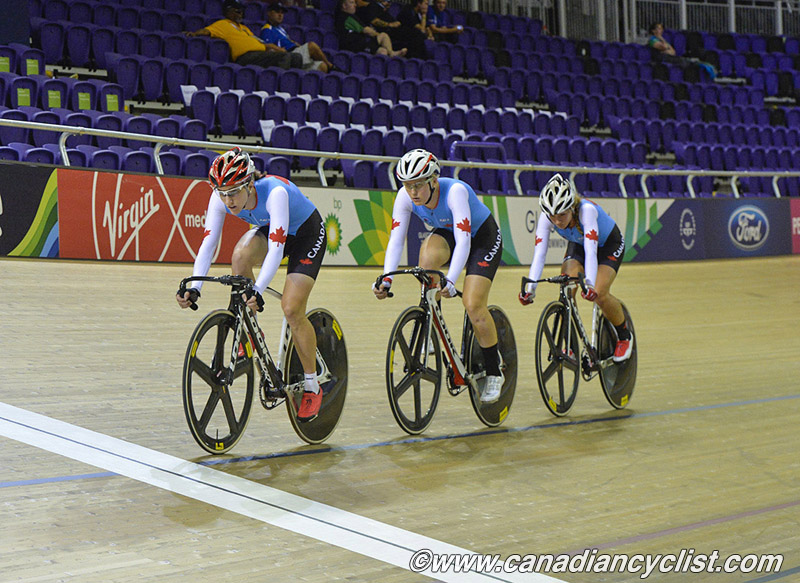 2014 Commonwealth Games