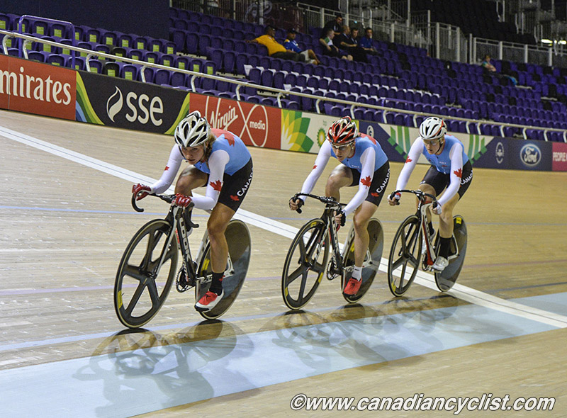 2014 Commonwealth Games