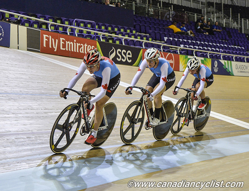 2014 Commonwealth Games