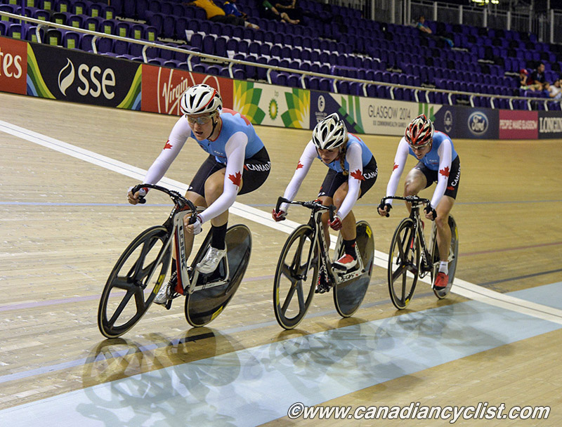 2014 Commonwealth Games