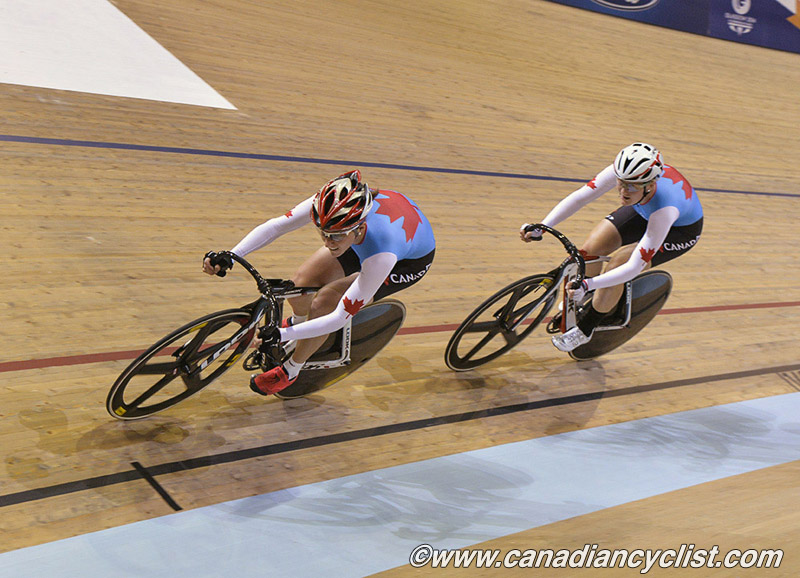 2014 Commonwealth Games
