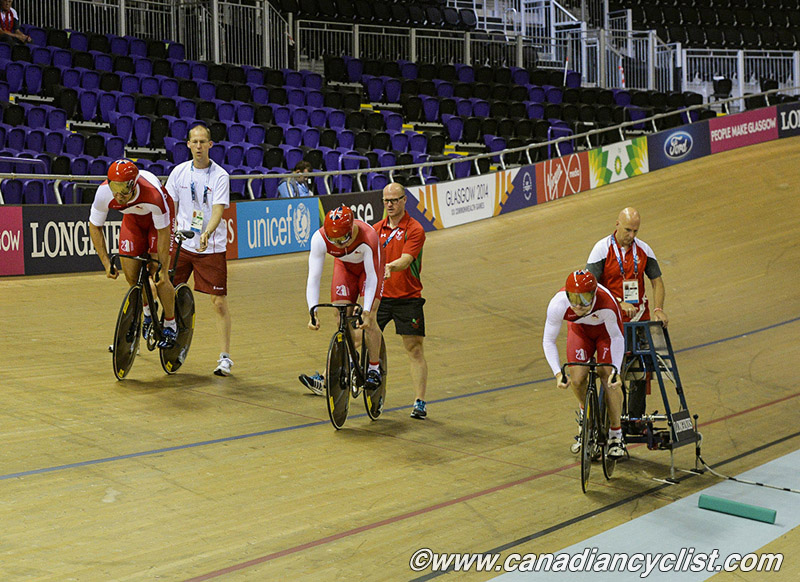 2014 Commonwealth Games