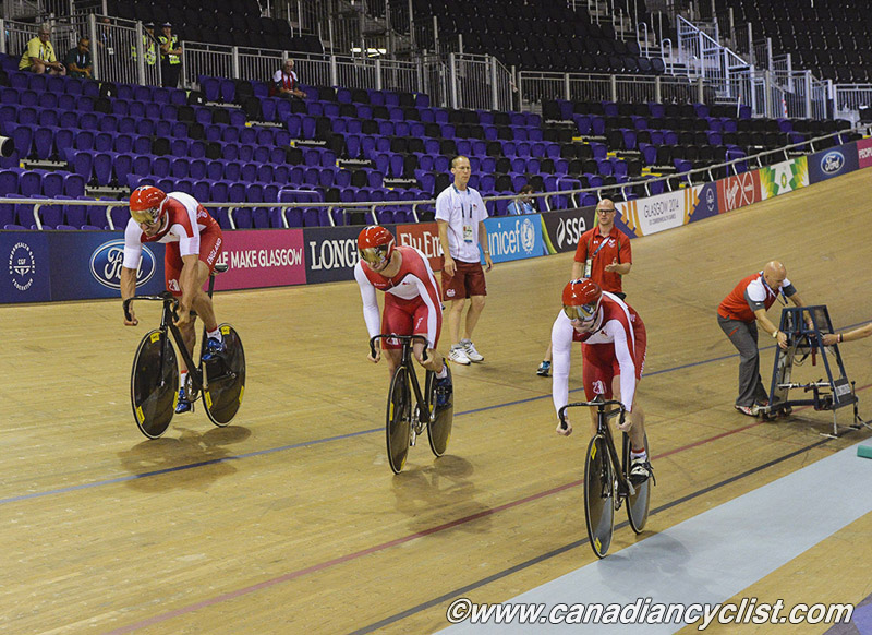 2014 Commonwealth Games