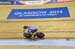 2014 Commonwealth Games