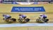 2014 Commonwealth Games
