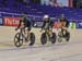 2014 Commonwealth Games