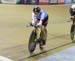 2014 Commonwealth Games