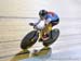 2014 Commonwealth Games