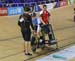 2014 Commonwealth Games