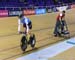 2014 Commonwealth Games