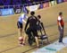 2014 Commonwealth Games