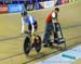 2014 Commonwealth Games