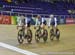 2014 Commonwealth Games