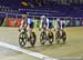 2014 Commonwealth Games