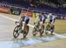 2014 Commonwealth Games