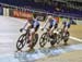 2014 Commonwealth Games