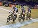 2014 Commonwealth Games
