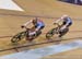 2014 Commonwealth Games
